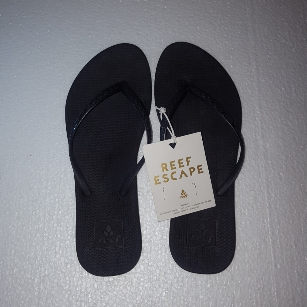 Reef sandles